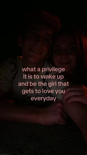4real.corey 🌙 (@4real.corey)’s videos with original sound - Matt