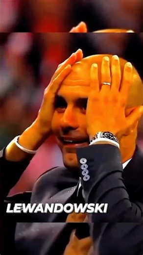 UNREAL! Lewandowski’s 5 Goals in 9 Minutes