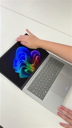 Acer Swift Edge 14 AI | Acer