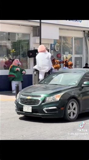 El mejor crossover de la historia #funny #viral #viralvideo #viralshort