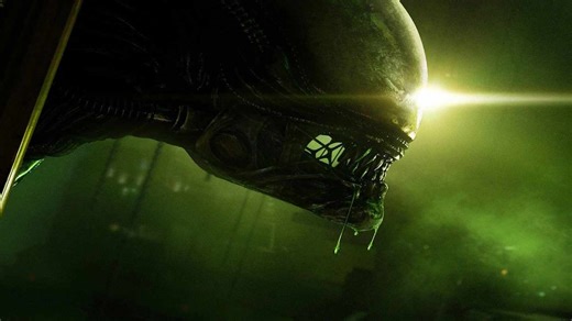 Alien Isolation 2 – kiedy premiera?