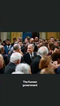 Is Multilateralism Over?