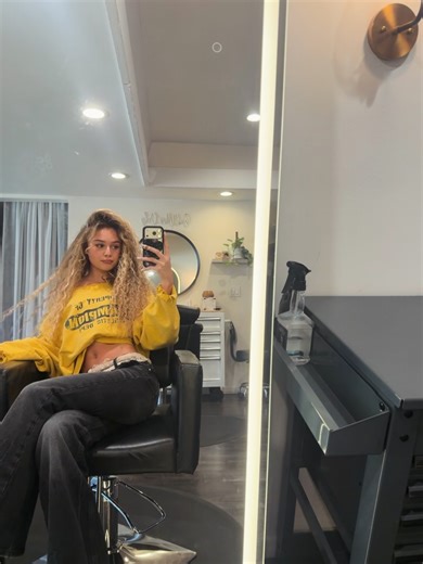 Ruby Rose Turner on Reels