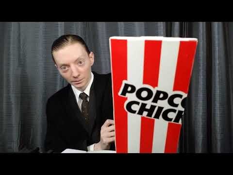 KFC FINALLY Released Something Good...