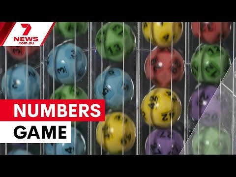 Victorian government accused of “dodgy deal” to fudge books at the 11th hour | 7NEWS