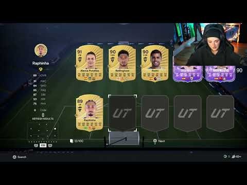 HIGHLIGHTS Zambia v Poland FIFA U 17 Women’s World Cup 2024