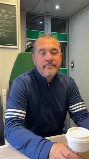 QPR FC what a win what a day - match celebration highlights