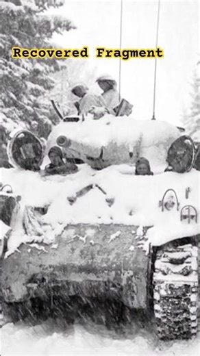 Cinematic WWII Scale Modeling — Echoes of the First Transmission