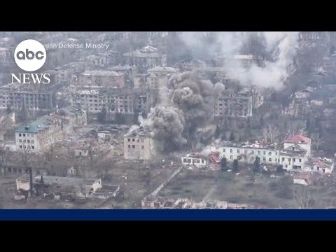 Ukraine Pres. Zelenskyy open to troop withdrawal