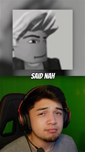 This Build A Boat Player Might Save The World… #shorts #viral