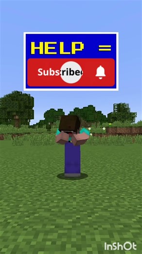 Minecraft sun house build battle - noob vs pro vs Hacker vs God #minecraft #short