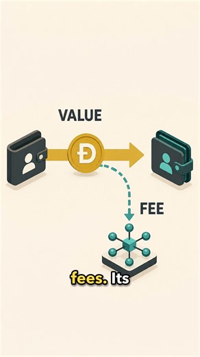 What Is Dogecoin? DOGE Explained Without the Hype