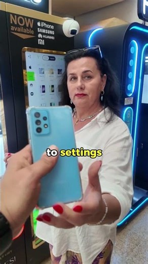 Don’t Know Your Phone Model? Check It in 10 Seconds (iPhone & Android)