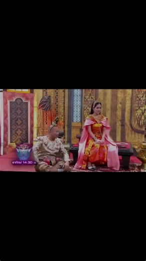 #ชิงร้อยชิงล้าน #แก๊ง3ช่า #หม่ําจ๊กมก #เท่งเถิดเทิง #โหน่งชะชะช่า