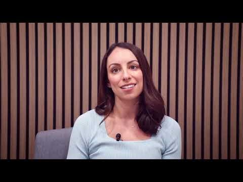 Long COVID Rehabilitation: Understanding Persistent Symptoms