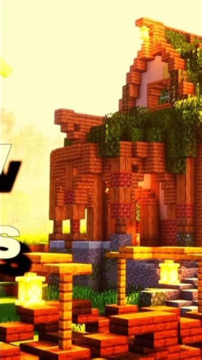 Minecraft survival series part,4 #minecraft