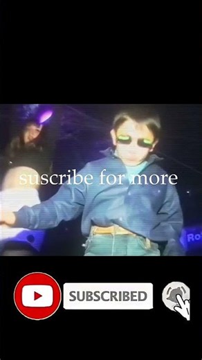 NEW PLAYLIST AUGUST 🔥 REGGAETON 🔥 BAD BUNNY, KAROL G, RAUW ALEJANDRO, ROSALÍA, OZUNA MIX 202