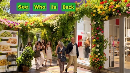 Ultimate best of bushman prank compilation 2025 !!! Epic reactions only | Zamonination1