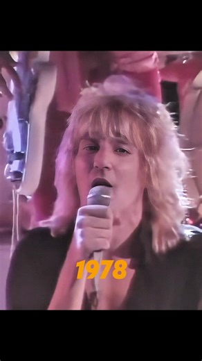 Rod Stewart - Da Ya Think I'm Sexy #RodStewart#DaYaThinkImSexy#70s#music#song