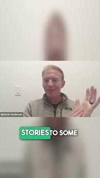 Stop Being a Case Interview Robot (Ex-Bain Interviewer's Advice)