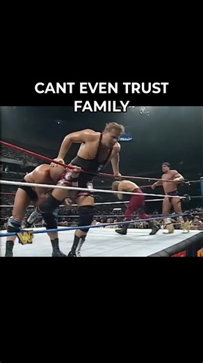 CANT EVEN TRUST FAMILY WWE A List Alverson The Meme Elite Head Of The Table Memes WWG-World Wrestling Gamertainment IWF: Imperial Wrestling Federation Savage Moments In Wrestling Wrestling Idiot Nation WCW Nation #WWE #WCW | Doctor Quack's HOUSE CALLS