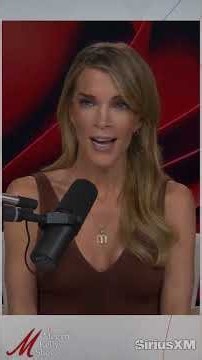Megyn Kelly Details What Dems and Republicans Are Struggling with As Midterms Approach