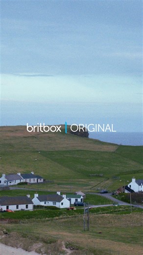 BritBox on Instagram: "New year, new season of Shetland. New episodes Thursdays. #Shetland #BritBox #Shetland10"