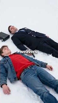 How One Dead Dog Started America's Deadliest Government Standoff