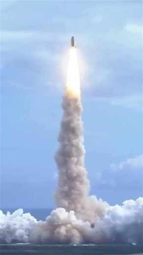 Could Humans Reach Mars in One Month? New Study Says Yes!