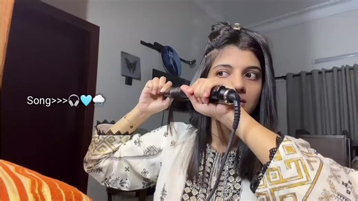 Expert Curls Tutorial for Stunning Hair Styles