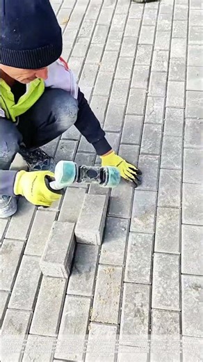 Shaping the City: Why Your Sidewalk Lasts Longer Than You Think