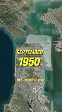 Did you know?🤯 1959,the USThe text describes a secret military operation conducted by the U.S. Navy