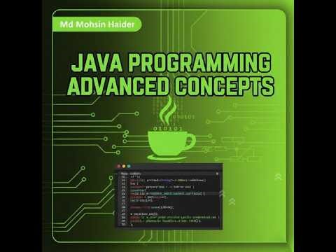 Program40 | Tutorial #40 | Find the Second Largest Element in an Array in Java