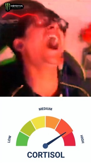 Emotional Roller Coaster 📈📉🏆