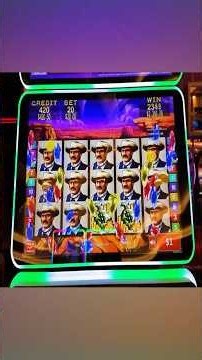 WE HIT A 5 DIGIT JACKPOT! BEST TRIP EVER #shorts