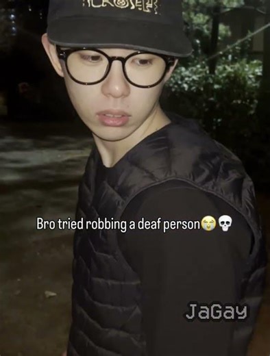 half life (2.4.9) (no effort) #halflife #halflife2