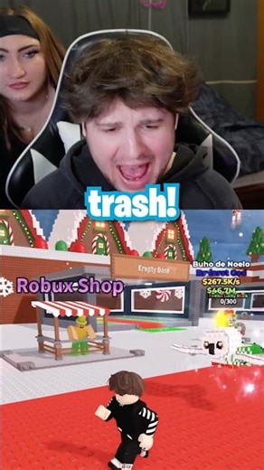 UNC GOT THE NEW DRAGON😱💀 #roblox #stealabrainrot