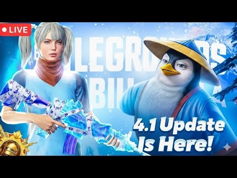 Solo V Squad 😎 | 1v1 Tdm Live #pubgmobile #bgmi #bgmilive #livestream #shorts #shortslive