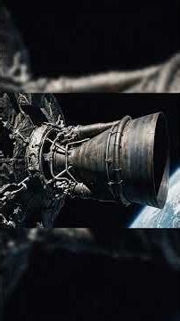 The $150 Billion Machine We Built While Falling