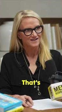 Turn $27 a day into $4.4 million: The power of compound interest explained.