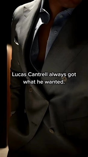 “Mom, it’s not necessary,” he said firmly. “She’s not ready for that ring right now.” Emily looked at him, startled. “You’re right. Exactly what he said, Mrs. Cantrell.” Emily jumped in quickly, yanking her hand back in one swift motion. “I don’t think it’s the right time for this. I really don’t deserve something so important. Please… keep it safe.” She looked genuinely panicked now. Charlotte’s face fell in confusion. Emily turned to Lucas and practically jumping in relief. “You’re right. I’m 