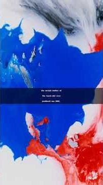 "Celebrating the Legacy of the First Macintosh: A 1984 Revolution"