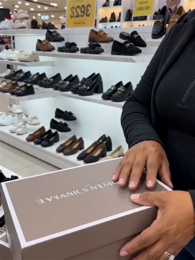 Moño lindo y fácil: inspiración para tu look