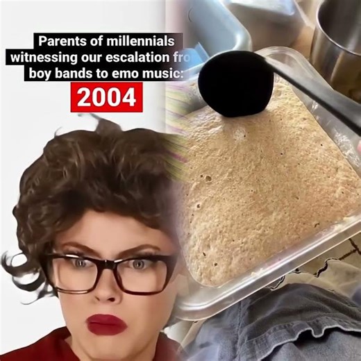 😂#student #studentlife #schoollife #school #teachers #teacherbelike