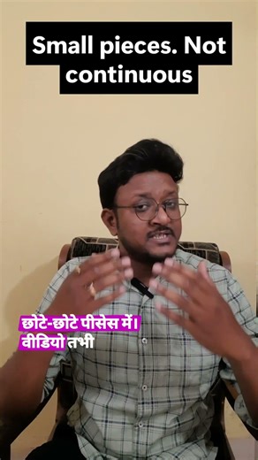 Fast Internet… Still Buffering? Here’s Why 😳