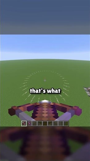 Multishot OVER Level 255? #minecraft