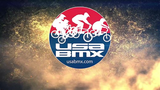 2026 USA BMX Blue Ridge Nationals Day 2 Live from Virginia Horse Center in Lexington, Virginia! | USA BMX