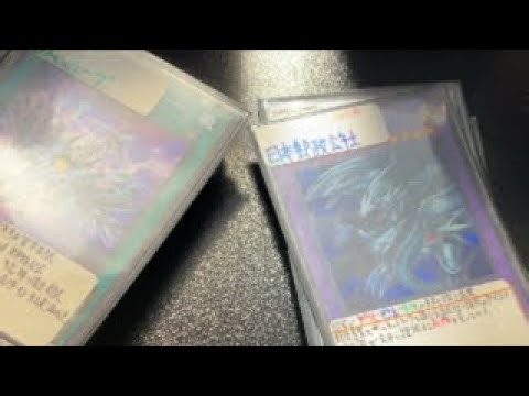 郵政民営化と農林中金法一部改正を勉強中