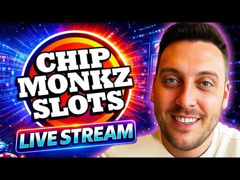 $3000 VS Bonus Hunt!! MYBET IS WE MAKE PROFIT!!!
