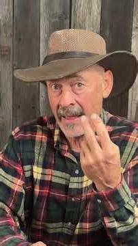 MOA (Minute of Angle) Explained